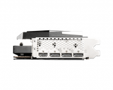 MSI RX 6900 XT GAMING Z TRIO 16G