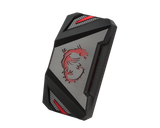 MSI SLI HB BRIDGE M (2-Way) dành cho GTX 10 series