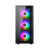 CASE XIGMATEK MYX 3F EN45950