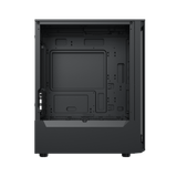 CASE XIGMATEK MYX 3F EN45950