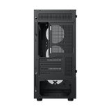 CASE XIGMATEK MYX 3F EN45950