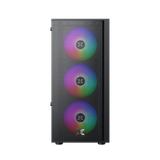 CASE XIGMATEK MYX AIR 3F EN45967