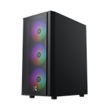 CASE XIGMATEK MYX AIR 3F EN45967