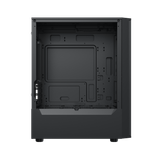 CASE XIGMATEK MYX AIR 3F EN45967