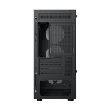 CASE XIGMATEK MYX AIR 3F EN45967