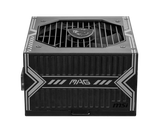 Nguồn MSI ARSENAL GAMING 650W (MSI MAG A650BN)
