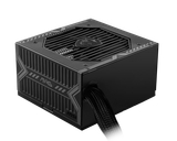 Nguồn MSI ARSENAL GAMING 650W (MSI MAG A650BN)