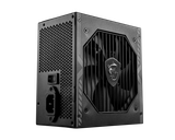Nguồn MSI ARSENAL GAMING 650W (MSI MAG A650BN)
