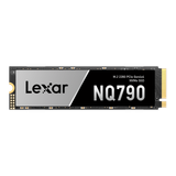 Ổ cứng SSD Lexar NQ790 1TB PCIe 4.0
