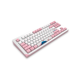 Bàn phím cơ Akko Designer Studio MOD001 - World Tour Tokyo (Cherry red switch)