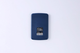 Ổ cứng gắn ngoài Adata External 2TB - AHV320-2TU31-CBL
