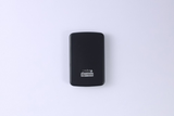 Ổ cứng gắn ngoài Adata External 4TB - AHV320-4TU31-CBK