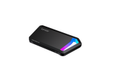 Ổ cứng gắn ngoài SSD Lexar LSL660X001T-RNNNG 1TB USB 3.2