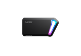 Ổ cứng gắn ngoài SSD Lexar LSL660X001T-RNNNG 1TB USB 3.2