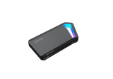 Ổ cứng gắn ngoài SSD Lexar LSL660X001T-RNNNG 1TB USB 3.2