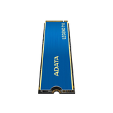 Ổ cứng SSD Adata ALEG-710-256GCS 256GB M2 2280 NVME