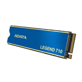Ổ cứng SSD Adata ALEG-710-256GCS 256GB M2 2280 NVME