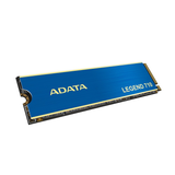 Ổ cứng SSD Adata ALEG-710-512GCS 512GB M2 2280 NVME