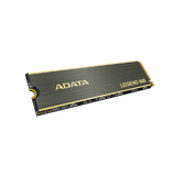 Ổ cứng SSD ADATA ALEG-800-1TB M2 2280 NVME