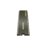 Ổ cứng SSD ADATA ALEG-800-1TB M2 2280 NVME