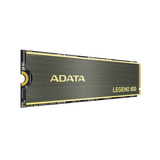 Ổ cứng SSD ADATA ALEG-800-1TB M2 2280 NVME