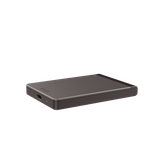 Ổ cứng SSD gắn ngoài Lexar SL200 Portable Slim 512GB