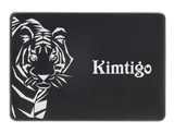 Ổ cứng SSD KIMTIGO 120GB 2.5" SATA S300_K120S3A25KTA300