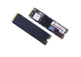 Ổ cứng SSD KIMTIGO 128GB M.2 NVMe P650 2280 _K128P3M28KTP650