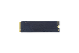Ổ cứng SSD KIMTIGO 128GB M.2 NVMe P650 2280 _K128P3M28KTP650
