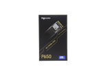 Ổ cứng SSD KIMTIGO 256GB M.2 NVMe P650 2280 _K256P3M28KTP650