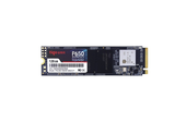 Ổ cứng SSD KIMTIGO 256GB M.2 NVMe P650 2280 _K256P3M28KTP650