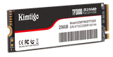 Ổ cứng SSD KIMTIGO 256GB M.2 NVMe TP3000 2280 _K256P3M28TP3000