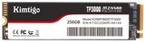 Ổ cứng SSD KIMTIGO 256GB M.2 NVMe TP3000 2280 _K256P3M28TP3000