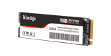 Ổ cứng SSD KIMTIGO 256GB M.2 NVMe TP3000 2280 _K256P3M28TP3000