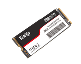 Ổ cứng SSD KIMTIGO 256GB M.2 NVMe TP3000 2280 _K256P3M28TP3000