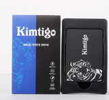 Ổ cứng SSD KIMTIGO 480GB 2.5" SATA S300_K480S3A25KTA300
