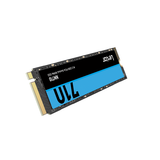 Ổ cứng SSD Lexar LNM710X500G-RNNNG 500GB M.2 2280 NVME