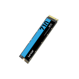 Ổ cứng SSD Lexar LNM710X500G-RNNNG 500GB M.2 2280 NVME