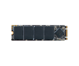 Ổ cứng SSD Lexar NM100-128GB M.2 2280 SATA III