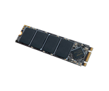 Ổ cứng SSD Lexar NM100-128GB M.2 2280 SATA III