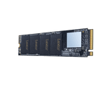 Ổ cứng SSD Lexar NM610-250GB M.2 2280 NVMe