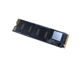 Ổ cứng SSD Lexar NM610-250GB M.2 2280 NVMe