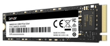 Ổ cứng SSD Lexar NM620-1TB M.2 2280 PCIe