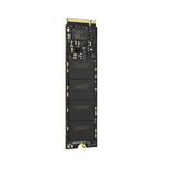 Ổ cứng SSD Lexar NM620-2TB M.2 2280 PCIe