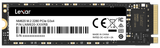 Ổ cứng SSD Lexar NM620-2TB M.2 2280 PCIe