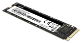 Ổ cứng SSD Lexar NM620-512GB M.2 2280 PCIe