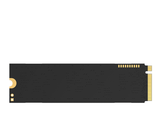 Ổ cứng SSD Lexar NM620-512GB M.2 2280 PCIe