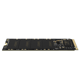 Ổ cứng SSD Lexar NM620-512GB M.2 2280 PCIe