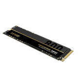 Ổ cứng SSD Lexar NM800 512GB_LNM800X512G-RNNNG M.2 2280 NVME