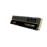 Ổ cứng SSD Lexar NM800 512GB_LNM800X512G-RNNNG M.2 2280 NVME